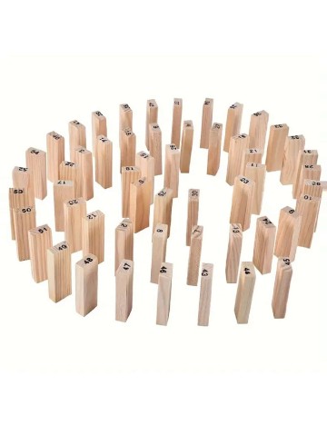 Joc de indemanare SHEIN, bej