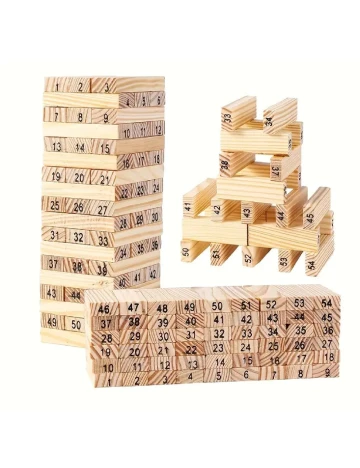 Joc de indemanare SHEIN, bej