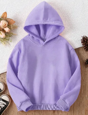 Hanorac Shein Kids, mov