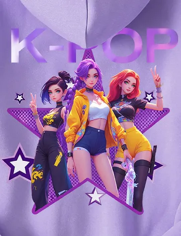 Hanorac Shein Kids, mov