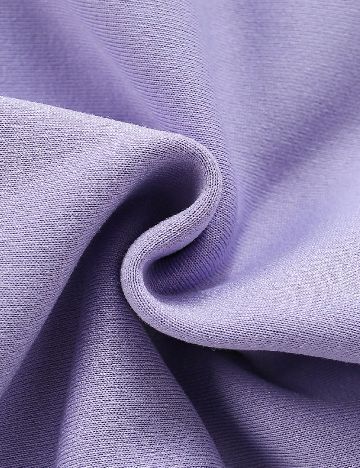 Hanorac Shein Kids, mov