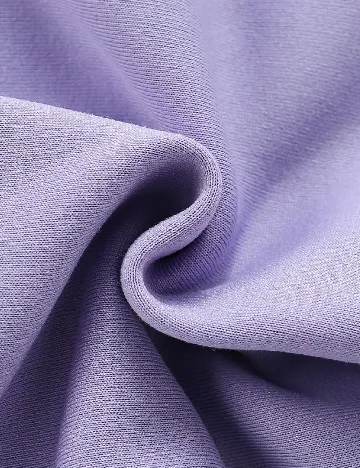 Hanorac Shein Kids, mov