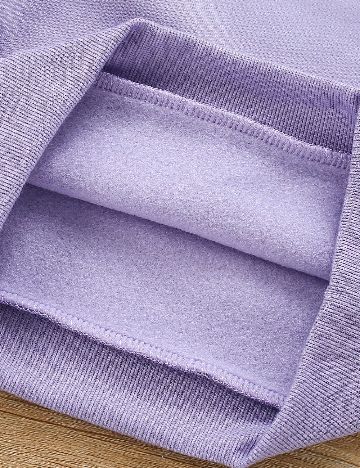 Hanorac Shein Kids, mov