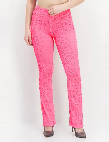 Pantaloni River Island, roz