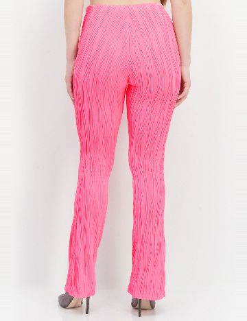 Pantaloni River Island, roz