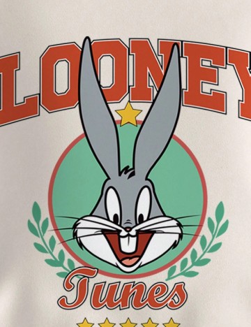 Bluza Shein Kids, mix culori