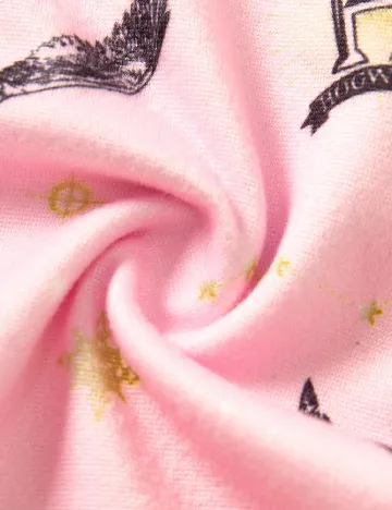 Set Boxeri 3 perechi SHEIN, mix culori