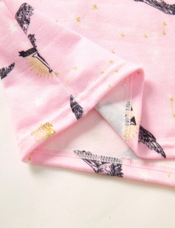 Set Boxeri 3 perechi SHEIN, mix culori