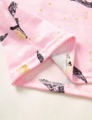 Set Boxeri 3 perechi SHEIN, mix culori