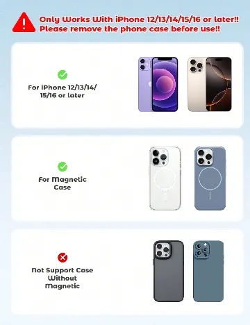 Incarcator auto SHEIN, negru