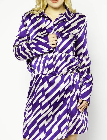 Salopeta River Island, alb/mov