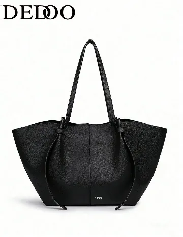 Geanta SHEIN, negru
