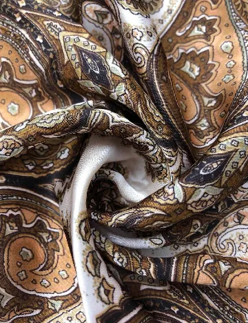 Esarfa SHEIN, mix culori