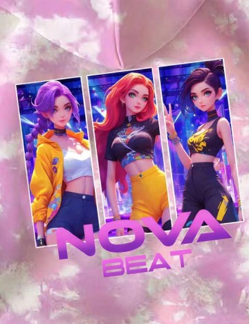 Hanorac Shein Kids, roz