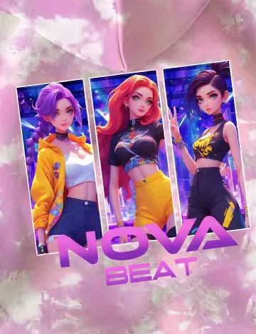 Hanorac Shein Kids, roz