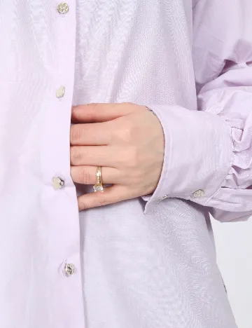 Camasa River Island, mov