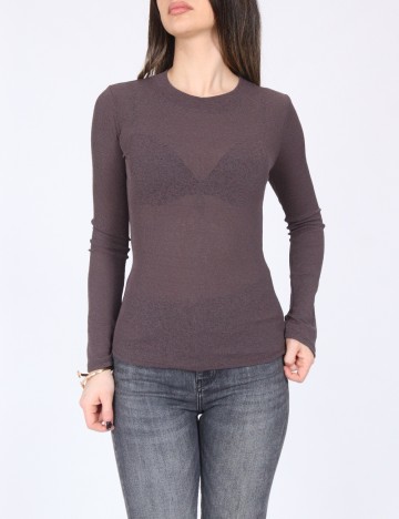 Bluza River Island, mov