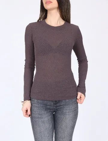 Bluza River Island, mov