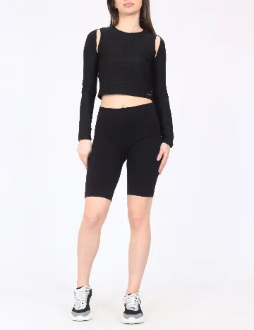 Top River Island, negru