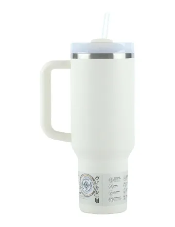 Termos STANLEY, crem