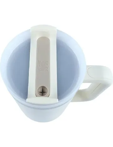 Termos STANLEY, crem