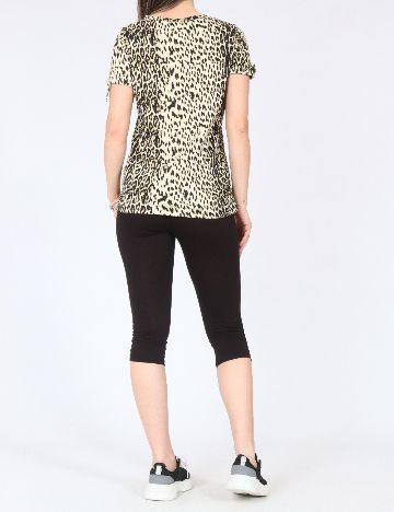 Colanti River Island, negru