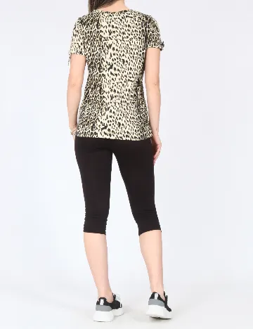 Colanti River Island, negru