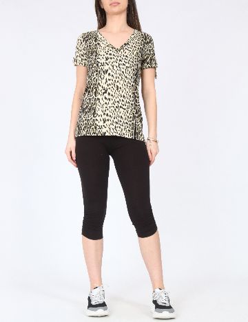 Colanti River Island, negru