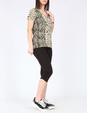 Colanti River Island, negru