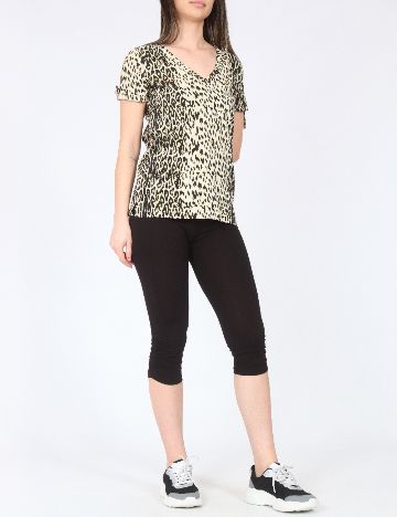 Colanti River Island, negru