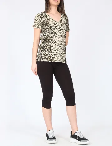 Colanti River Island, negru