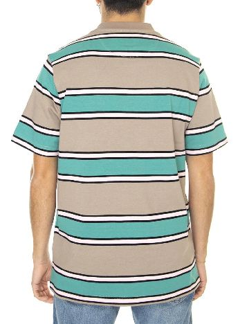 Tricou Farah, mix culori