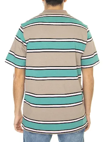 Tricou Farah, mix culori
