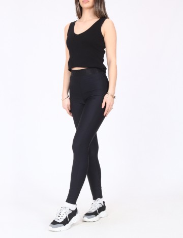 Colanti River Island, negru