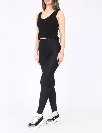 Colanti River Island, negru