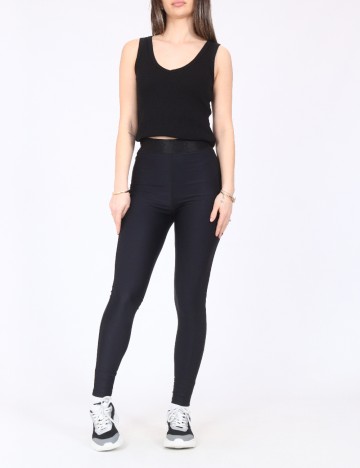 Colanti River Island, negru