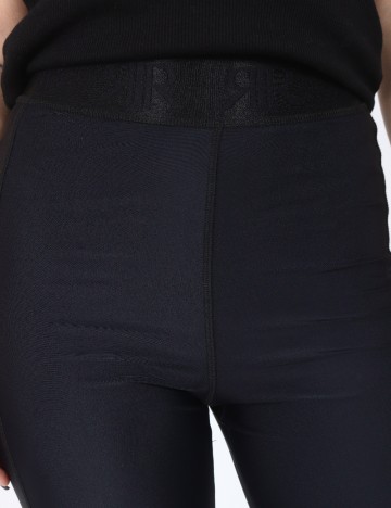 Colanti River Island, negru