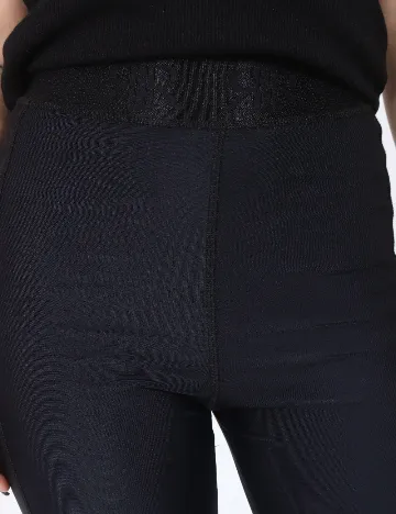 Colanti River Island, negru