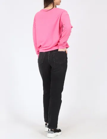 Bluza River Island, roz