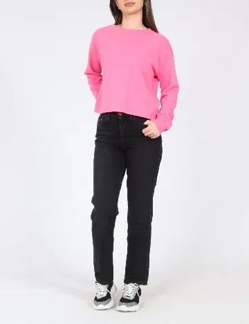 Bluza River Island, roz