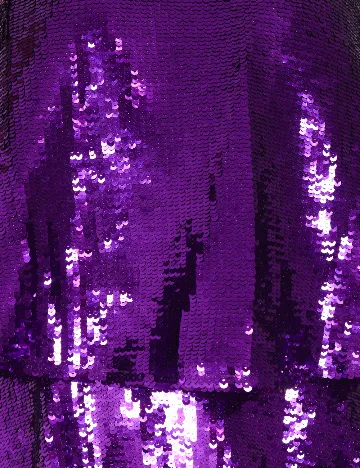 Salopeta River Island, mov