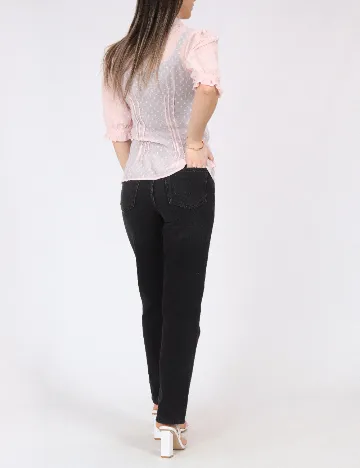 Camasa River Island, roz