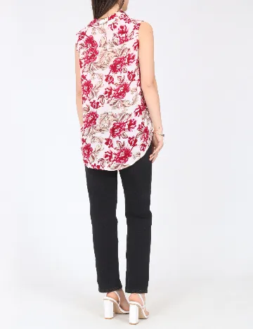 Bluza River Island, floral