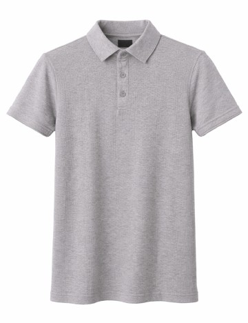 Tricou River Island, gri