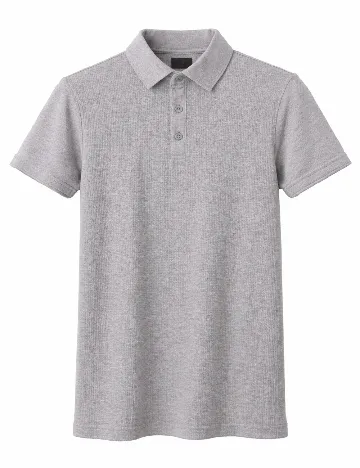 Tricou River Island, gri