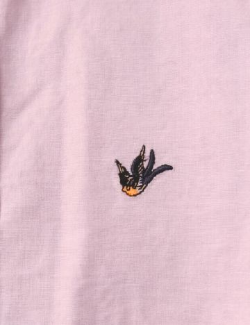 Camasa River Island, roz