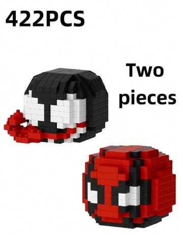 Set creatie SHEIN, mix culori