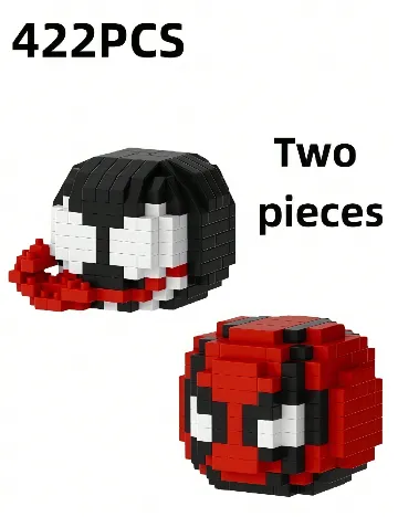 Set creatie SHEIN, mix culori