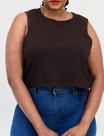 Maiou COLLUSION, maro