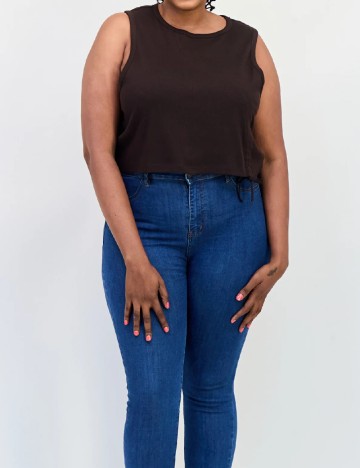 Maiou COLLUSION, maro